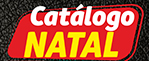 Catálogo de natal