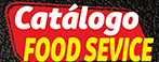 Catálogo food serice